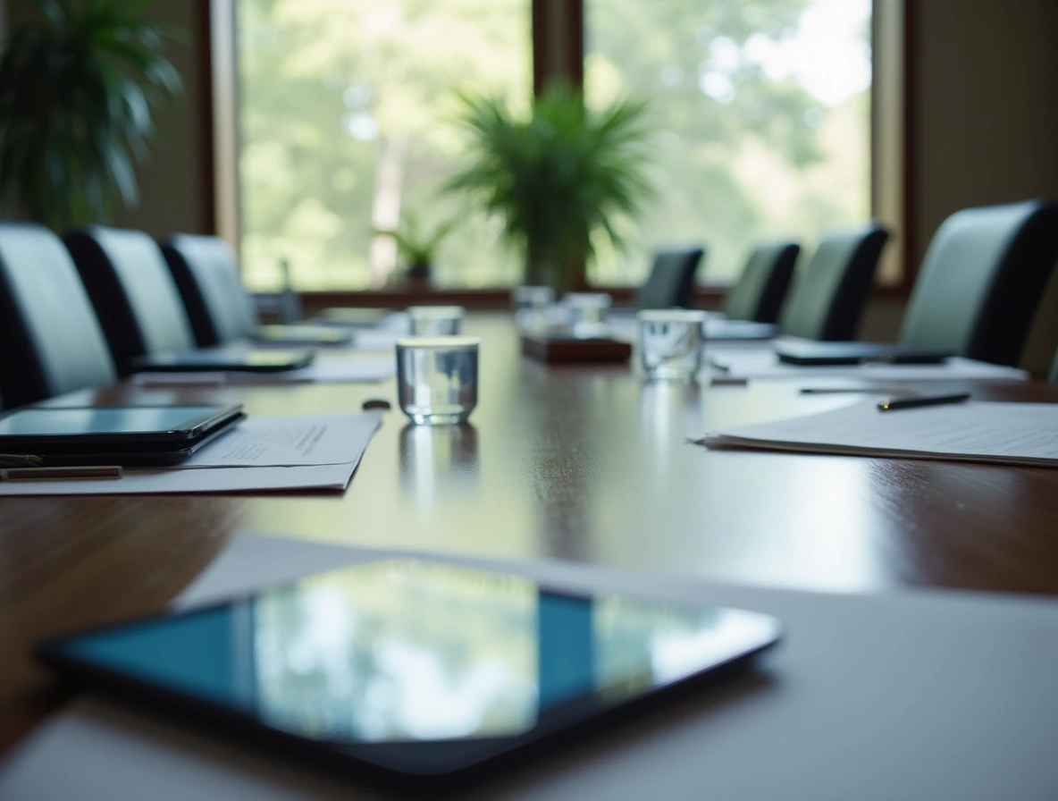 Constructive Capital Partners